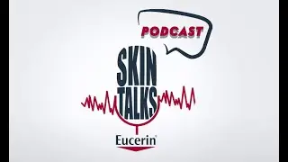 Eucerin Skintalks بالعربي - Egypt Edition: ACNE Episode #2