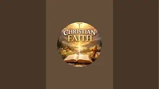 CHRIST IS BORN is live