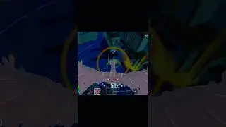 Bloxfruit | Bounty Hunting with Western Dragon [AFTER NERF] 🔥🔥