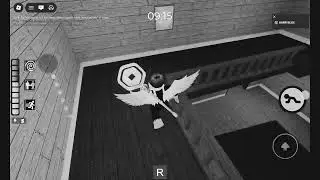 Piggy But Colourblind Mode 