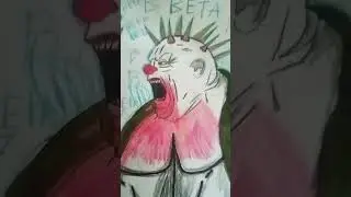 ALFA va BETA