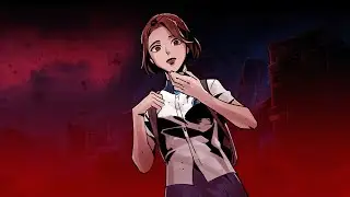 The Coma 2: Vicious Sisters Gameplay Overview | Revisit in 2022