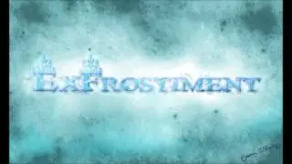 Modern Atari - ExFrostiment