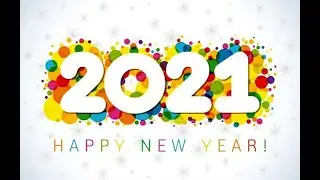 Happy New Year Candy Family Candy  Level 91+92+93+94+95 Candy Game Lover , Fans Mobile, Pc , iPad