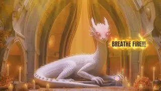 Jump Rope Music Mix 2026 | DRAGON'S🐲LAIR MIX OF TECHNO TRANCE🎧🔥