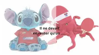 Mascotte