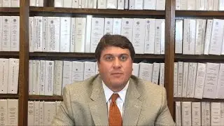 Houston, TX Small Business Lawyer | (832) 509-0445