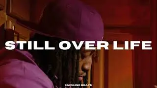 [FREE] Sdot Go x M Row Type Beat 2025 