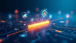 SEO Meta Data Tips to Attract B2B Leads