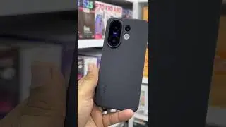 VIVO X200 FE NEW MODEL BLACK COLOUR #shortvideo