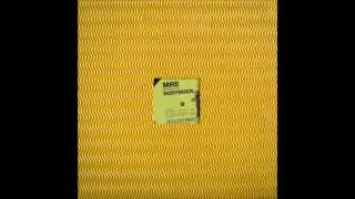 MRE pres. Bodyrock (Long Version) (1999)