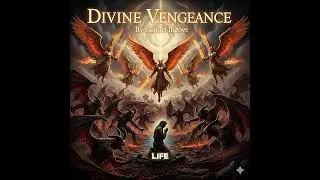 DIVINE VENGEANCE