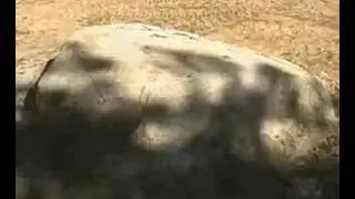Betonamit Non-Explosive Cracking Agent