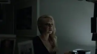 Affirmations | Mr. Robot