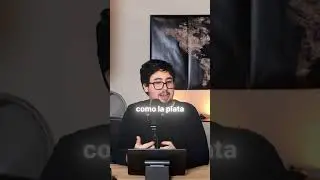 De verdad BITCOIN es un refugio en una crisis? 🤔