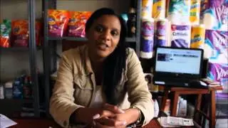 CVS Deals 4/3/16 GREAT DEALS | Couponing With Toni