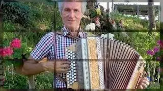 TĖVO VALSAS   -  Roma Mačiulytė