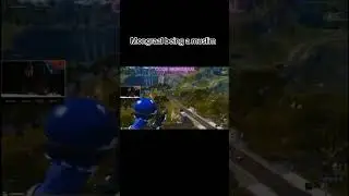 mongraal Muslim😂😂