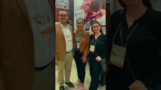 TBT Fipan 2025 #tecnoweb