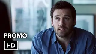 Taken (NBC) 