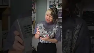 Heaviest fuzz pedal ever