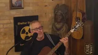 Bill Lee Ritsch 1-29-2025 @bill_lee_ritsch