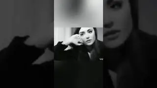 😏🤫😍hande ercel whatsapp status| love & cry status Please Don't Forget to like 👍👍👍 and Subscribe...