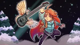 Celeste Gaming & Metal