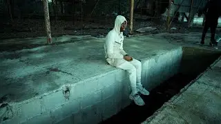 KountUpWitdaK - Damage (Official Music Video) Dir. @2xfilms22