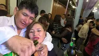 BAMOS ANYI SULLCA 2025 EN CHILCA