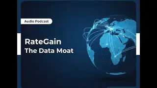 RateGain Analysis: Is the Sojern Acquisition worth $250M? | RateGain Business Model Explained