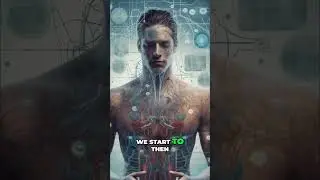 Brain Dubai: Unlocking Athlete Performance with AI & Data