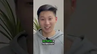 ПРО ВИЗУ H-2 В ЮЖНОЙ КОРЕЕ