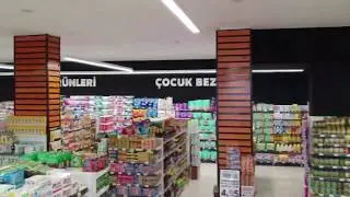 Seyhanlar Tavuk&ccedil;uyolu Şube