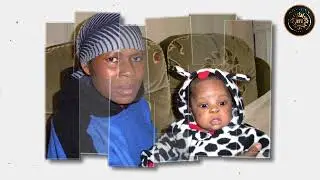 Happy 81st Post Humous Birthday..Late Mrs Cyrina Ashagwara Geoman..Aka Bishop