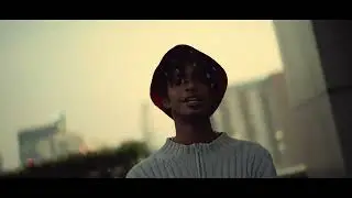 9KM - Strawberry Sex & Streetlights