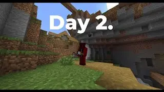 We lost EVERYTHING in The 100 Series (Day 2)