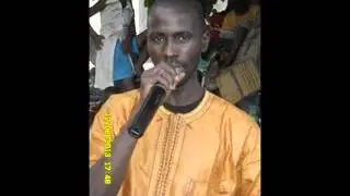 zikiri samake ni ma massa