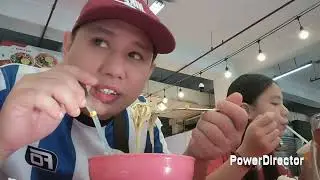 Tunaikan tanggungjawab sebagai ayah dan ibu//hantar anak buat ic.