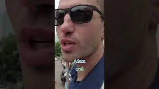 #tiktok #rades  Weselne perypetie, nasze odpały.. Wszystko zobaczycie w tym vlogu! 🔥