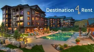 Steamboat Springs Vacation Rentals - Colorado Steamboat Springs Vacation Rentals