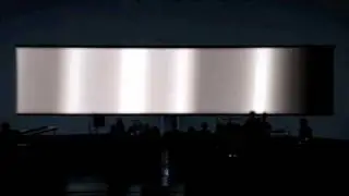 alva noto + ryuichi sakamoto w/ensemble modern_utp_ attack