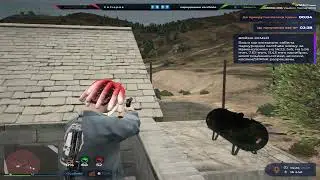 дuсkoteka на @GTA5RP