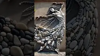 Ai Artist #marvel #youtube #cute #surfmusicfest #animemusic #funny #animesoundtrack #cat #fashion #x