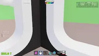 交換＆賭け1v1配信やってます！登録者増えたら配布するかも　【フォートナイト】　【ブレインロット】