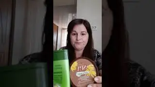 Cum iți poti ingriji parul lung