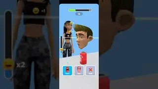 lick runner ios gaming