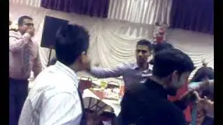 jashan dj 2009