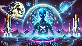How to Buy Blue Alien Coin