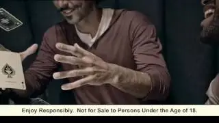 Castle Milk Stout Black